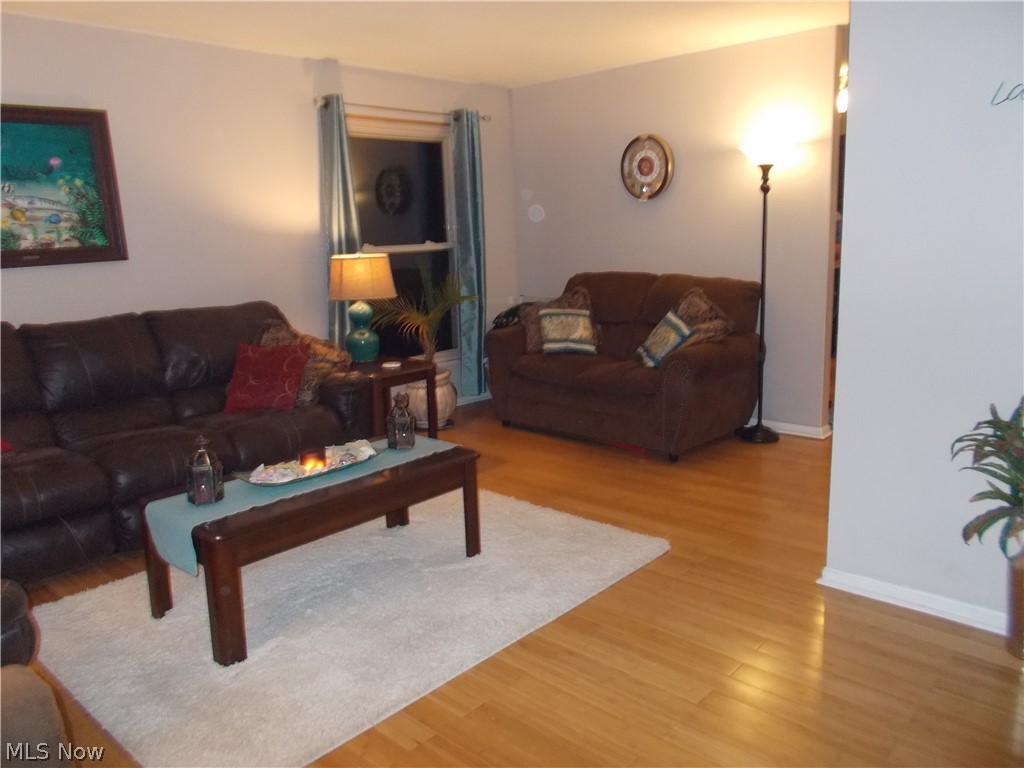 Woodland Acres Sub - Residential