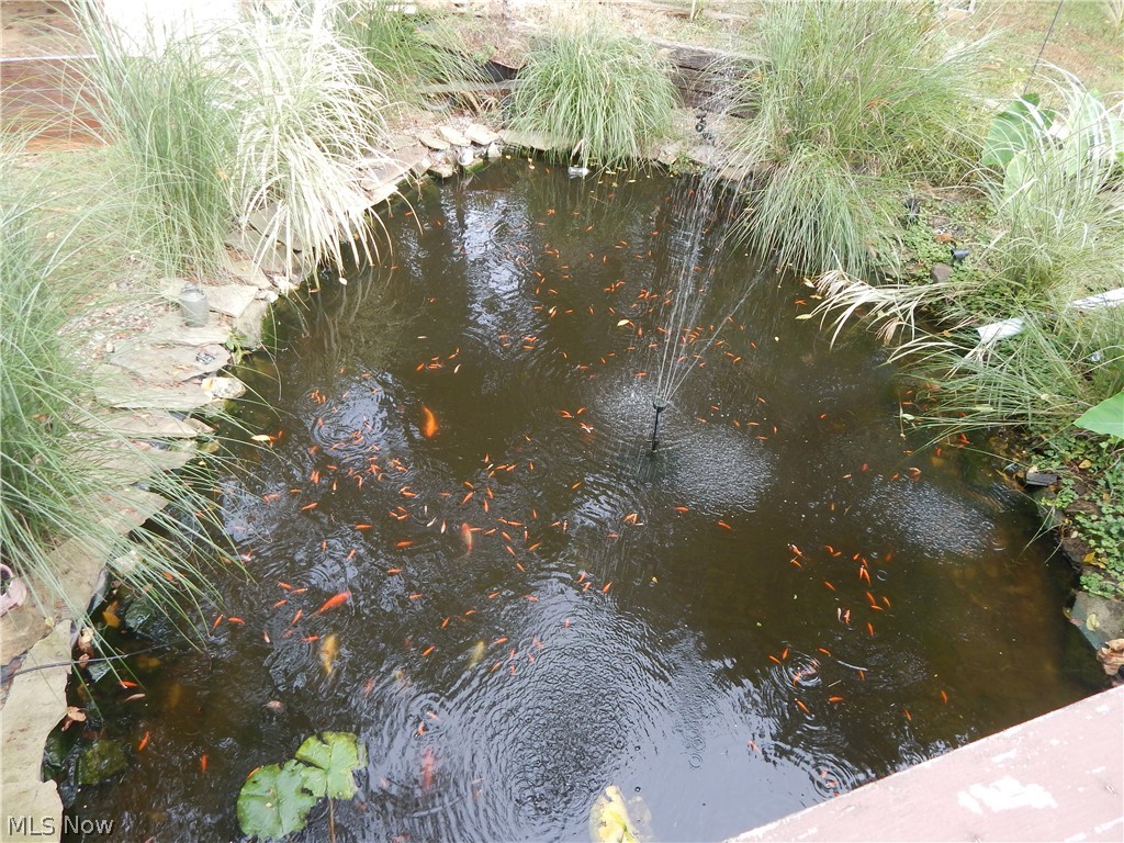 Woodland Acres Sub - Residential