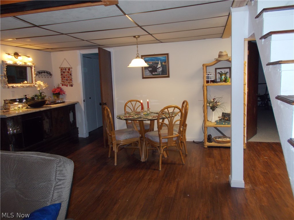 Woodland Acres Sub - Residential