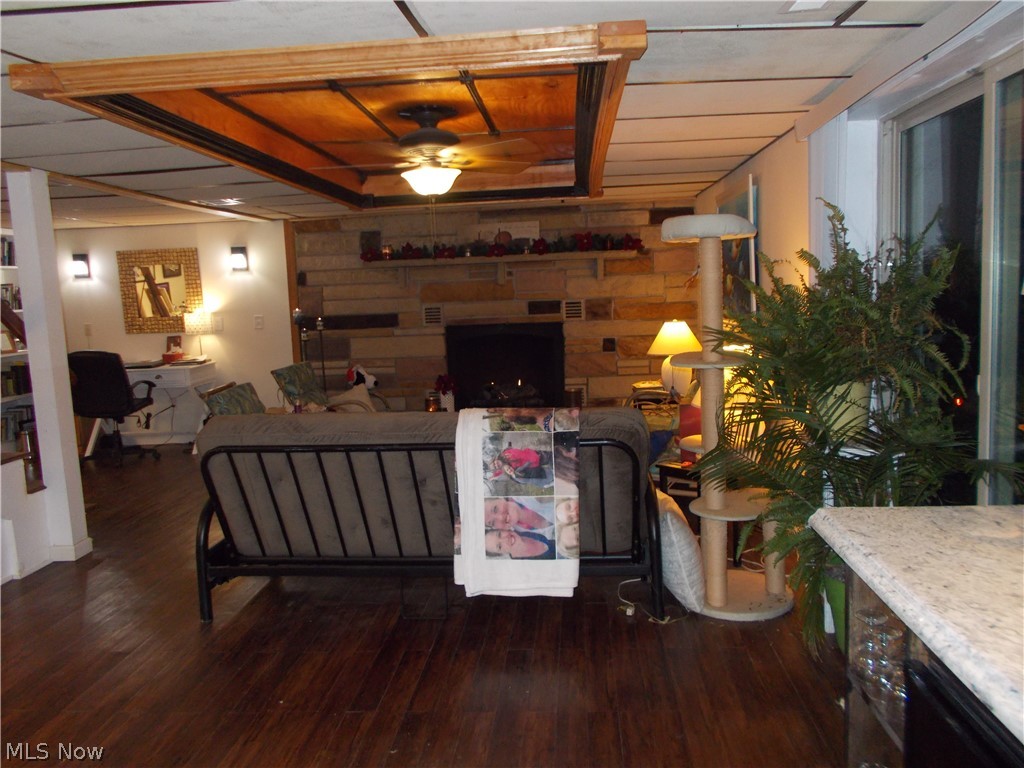 Woodland Acres Sub - Residential