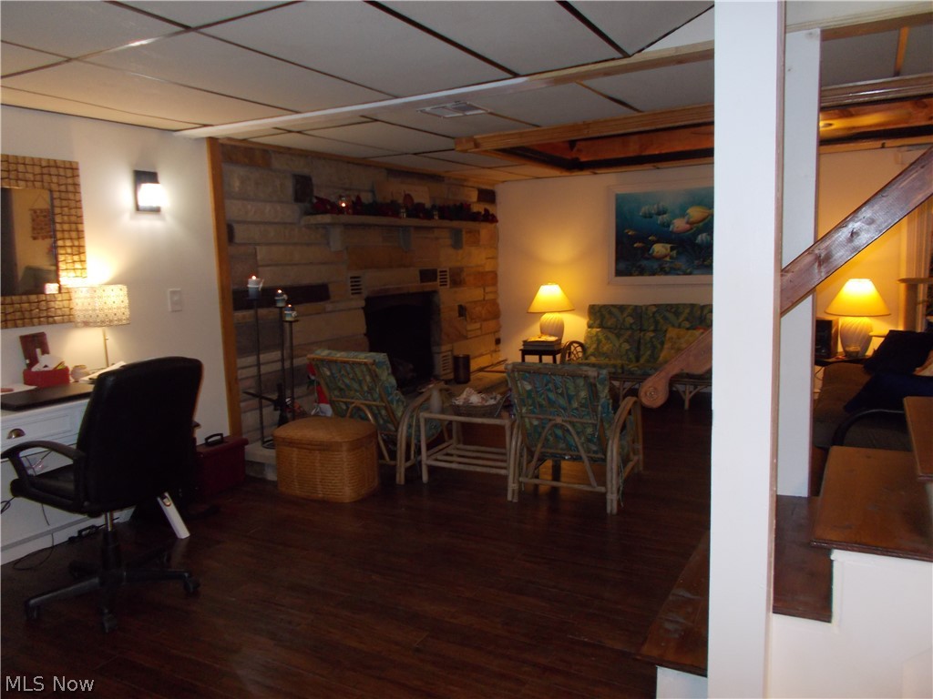 Woodland Acres Sub - Residential