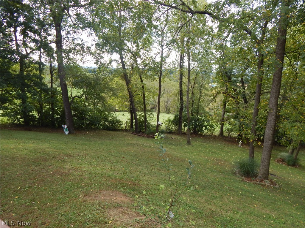 Woodland Acres Sub - Residential