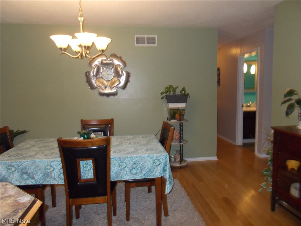 Woodland Acres Sub - Residential