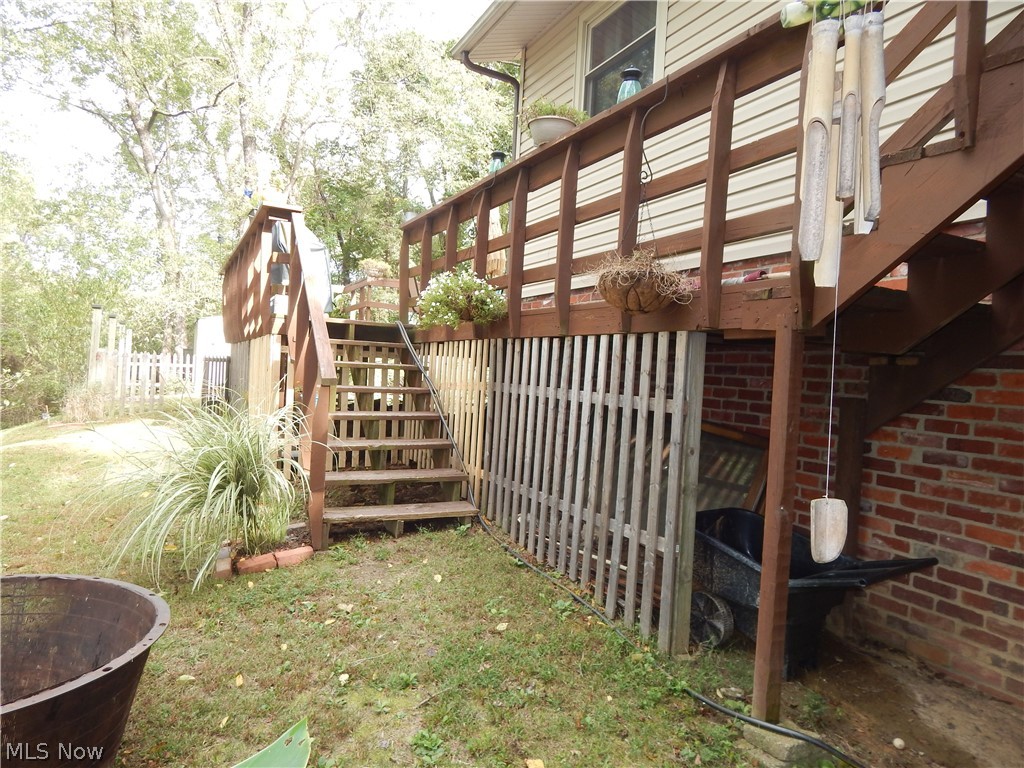 Woodland Acres Sub - Residential