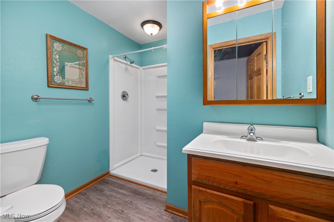 1287 E Garnet Avenue, Port Clinton, Ohio image 34