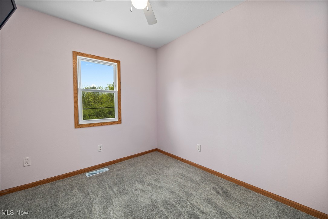 1287 E Garnet Avenue, Port Clinton, Ohio image 30