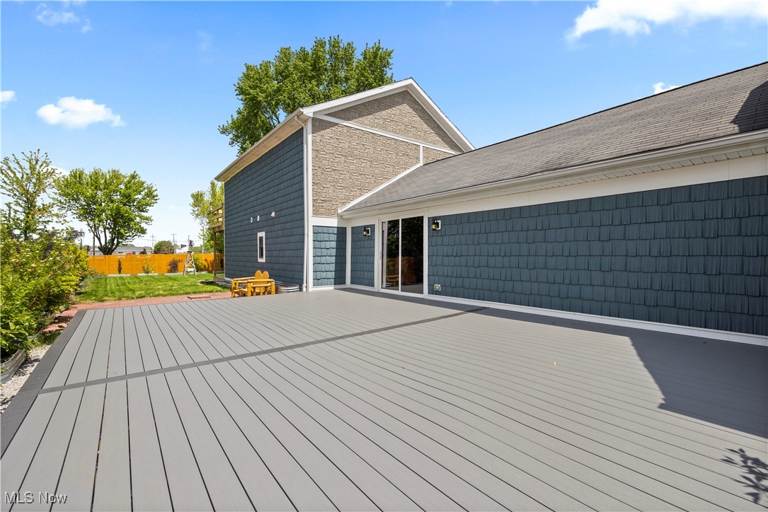 1287 E Garnet Avenue, Port Clinton, Ohio image 7