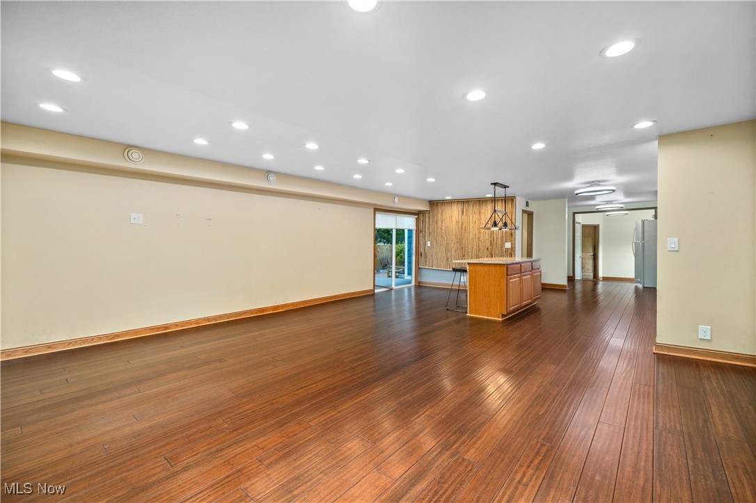 1287 E Garnet Avenue, Port Clinton, Ohio image 12