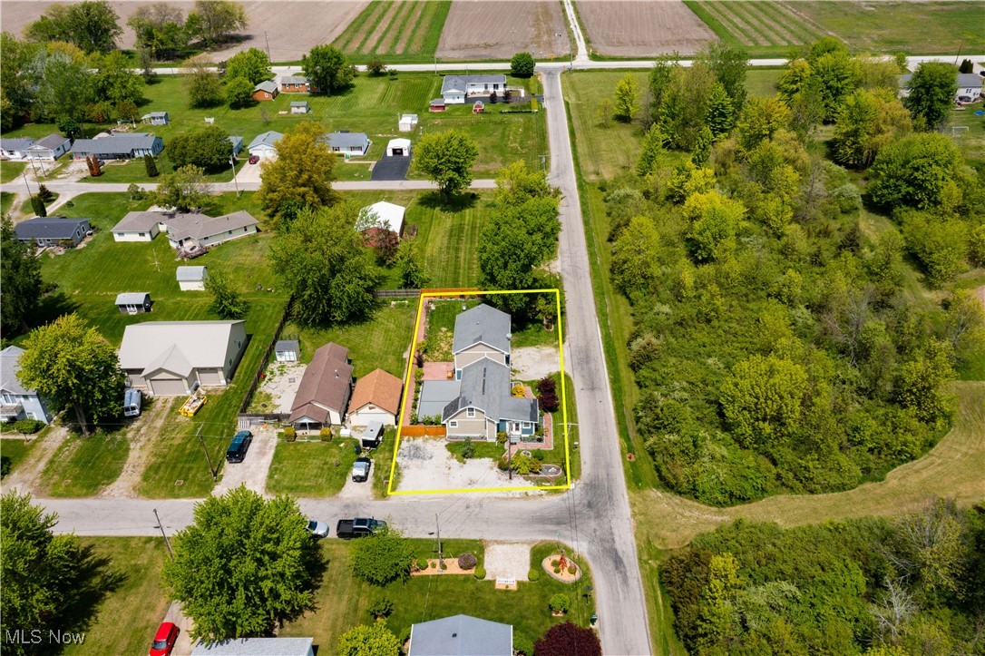 1287 E Garnet Avenue, Port Clinton, Ohio image 43
