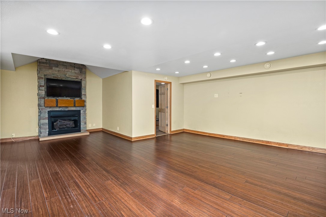 1287 E Garnet Avenue, Port Clinton, Ohio image 15