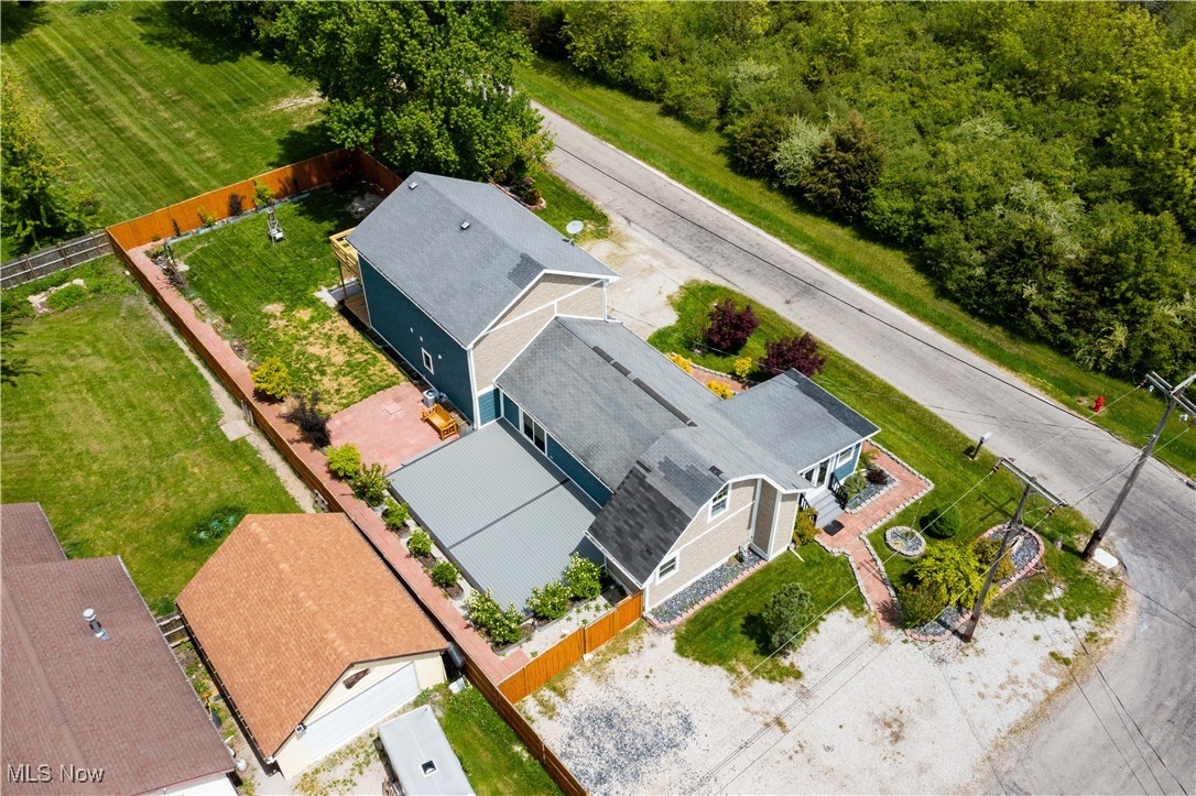 1287 E Garnet Avenue, Port Clinton, Ohio image 44