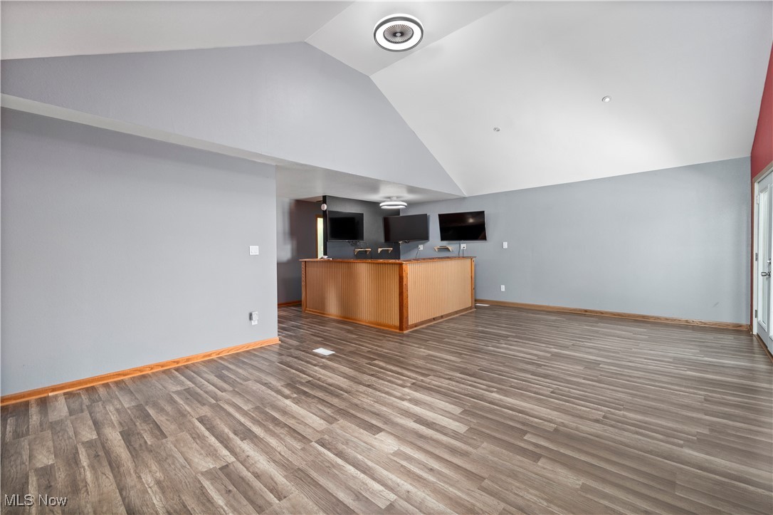 1287 E Garnet Avenue, Port Clinton, Ohio image 36