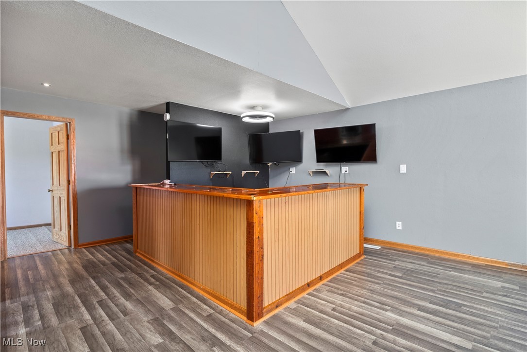 1287 E Garnet Avenue, Port Clinton, Ohio image 37