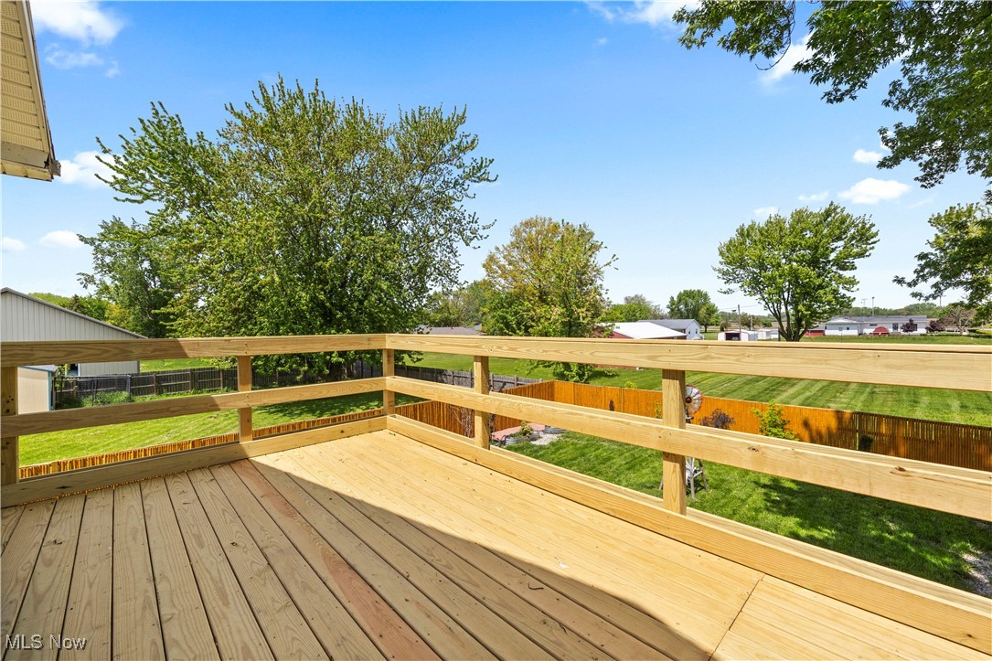 1287 E Garnet Avenue, Port Clinton, Ohio image 41