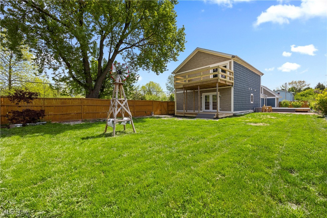 1287 E Garnet Avenue, Port Clinton, Ohio image 9
