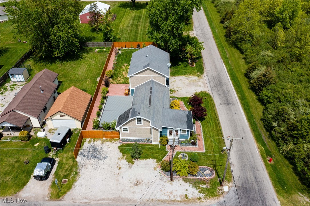 1287 E Garnet Avenue, Port Clinton, Ohio image 42