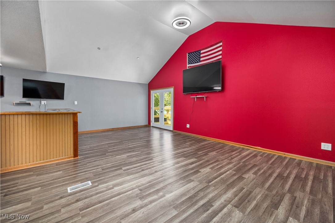 1287 E Garnet Avenue, Port Clinton, Ohio image 35