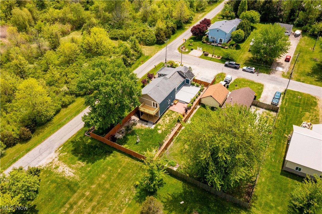 1287 E Garnet Avenue, Port Clinton, Ohio image 45