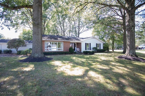 Photo for 220 Southview Road