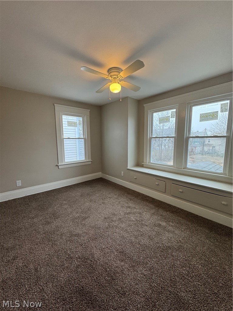 Stewart Frosbie & Fords - Residential