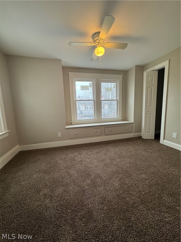 Stewart Frosbie & Fords - Residential