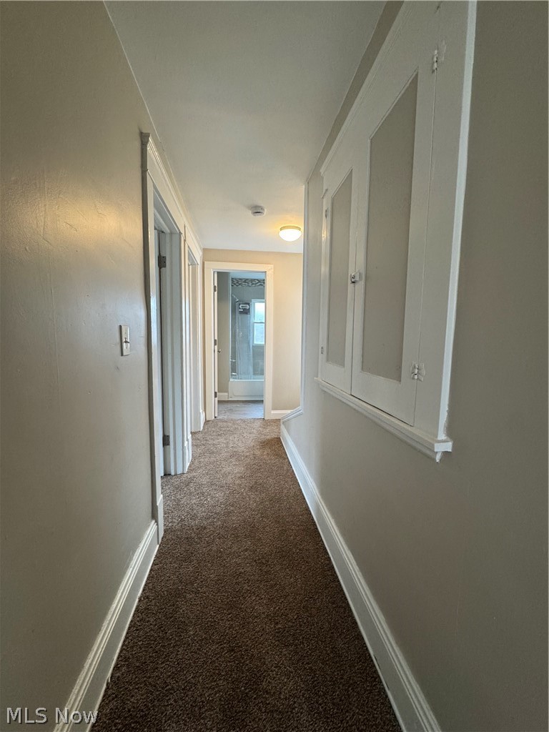 Stewart Frosbie & Fords - Residential