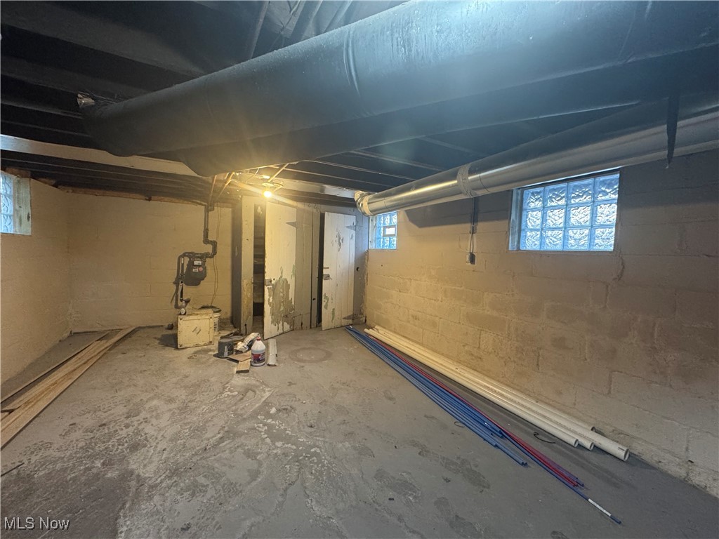 Stewart Frosbie & Fords - Residential