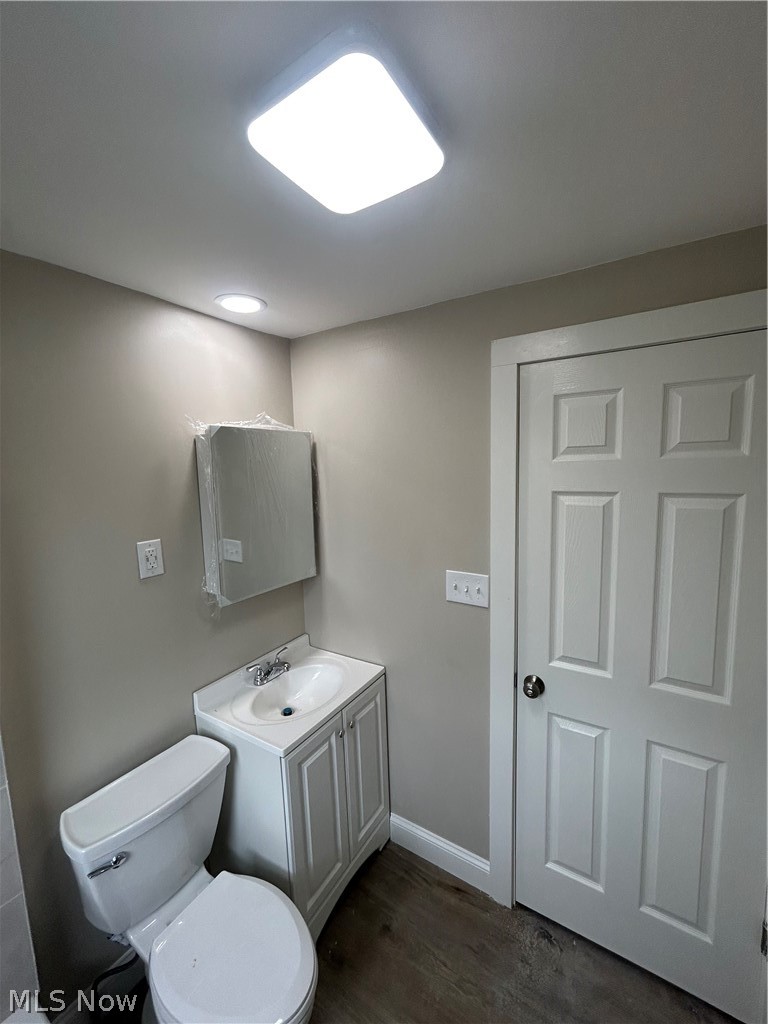 Stewart Frosbie & Fords - Residential