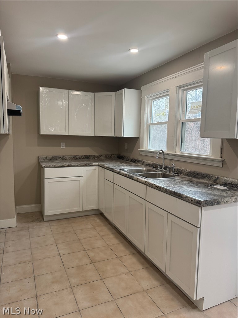 Stewart Frosbie & Fords - Residential