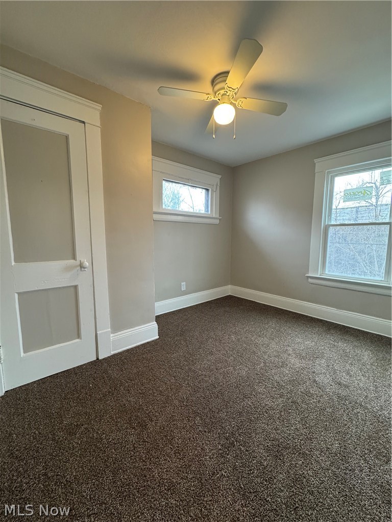 Stewart Frosbie & Fords - Residential