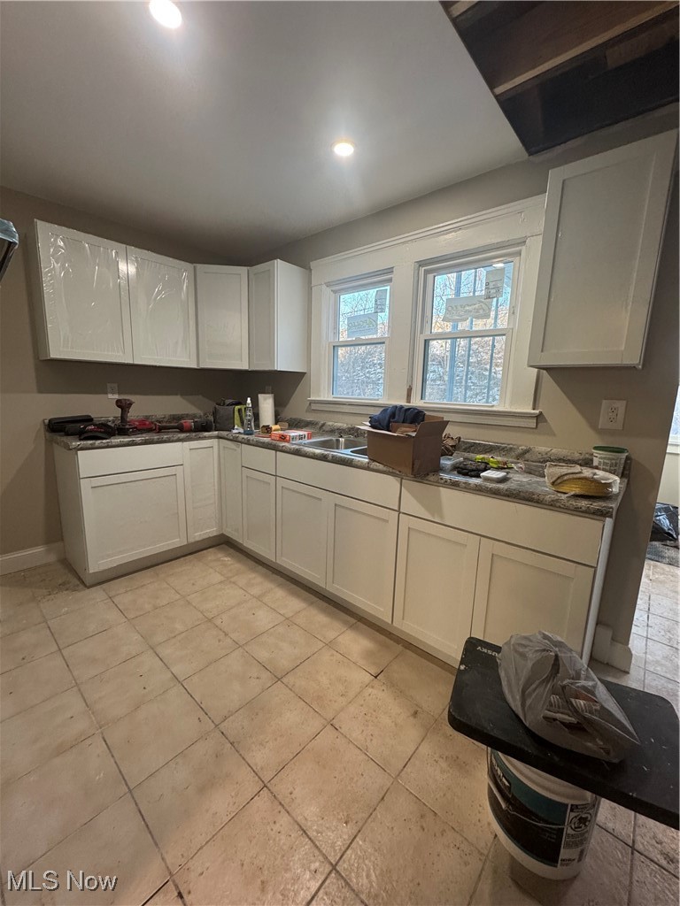 Stewart Frosbie & Fords - Residential