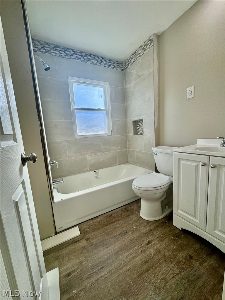 Stewart Frosbie & Fords - Residential