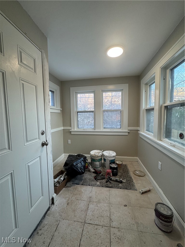 Stewart Frosbie & Fords - Residential