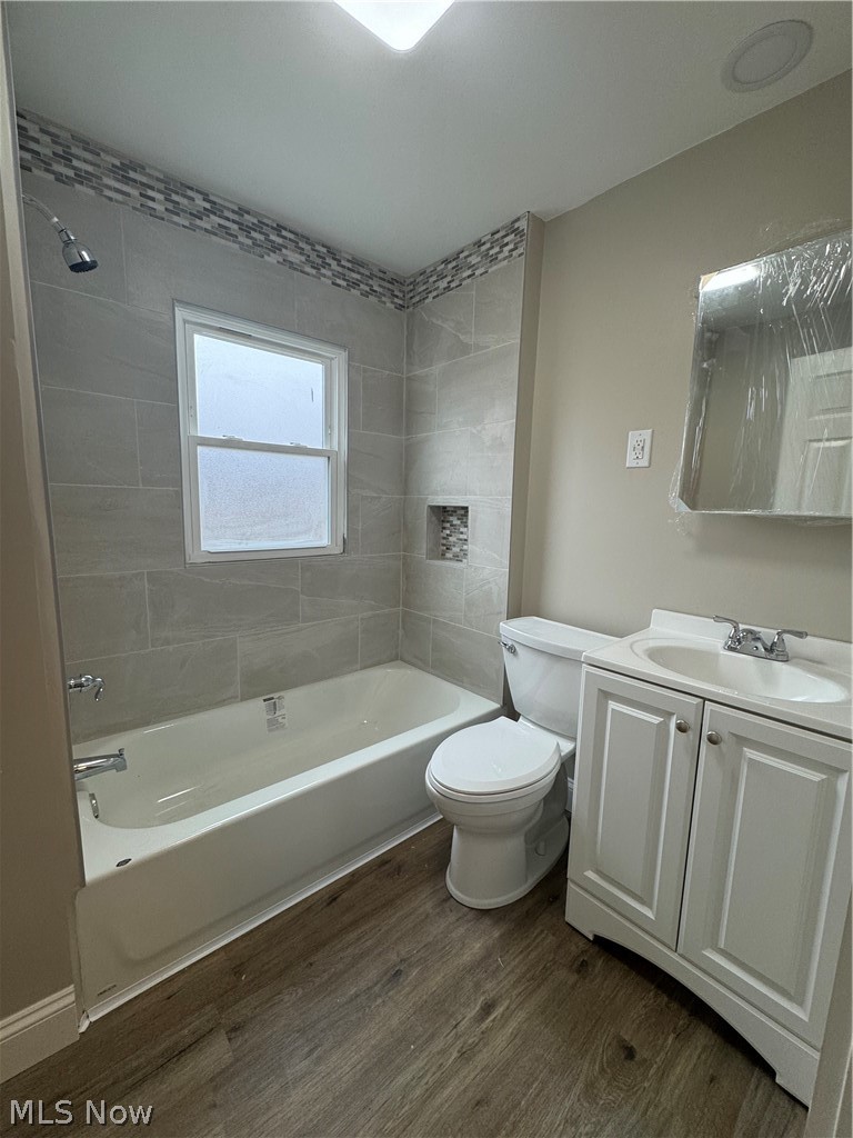 Stewart Frosbie & Fords - Residential