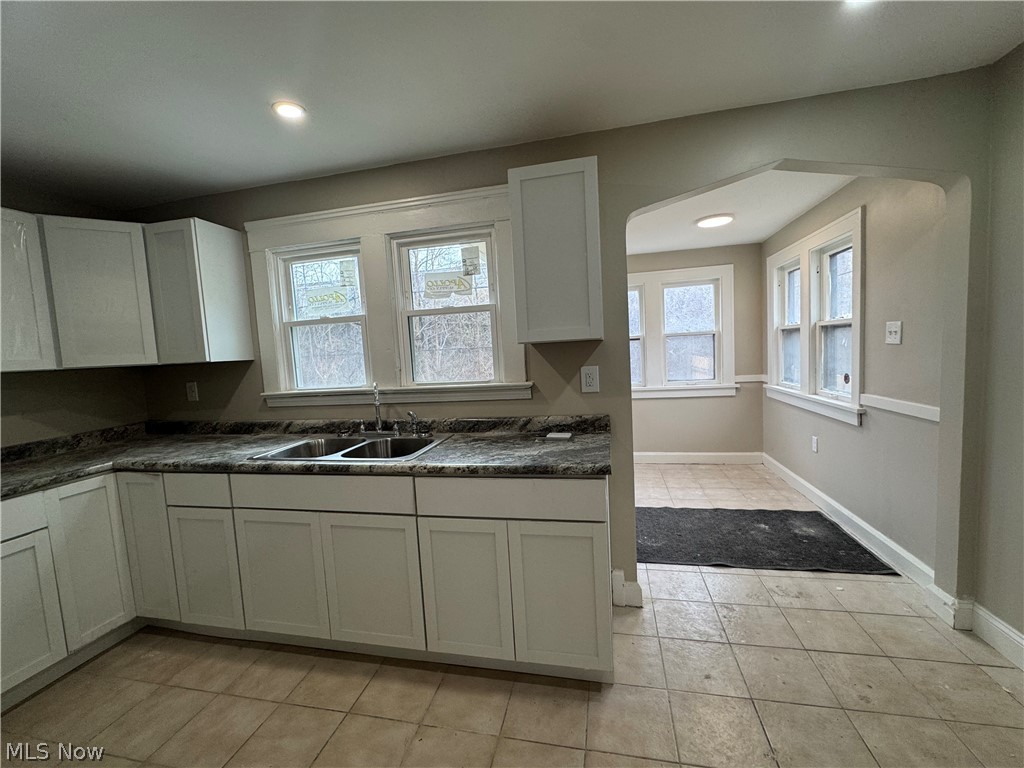 Stewart Frosbie & Fords - Residential