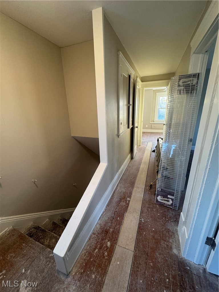 Stewart Frosbie & Fords - Residential