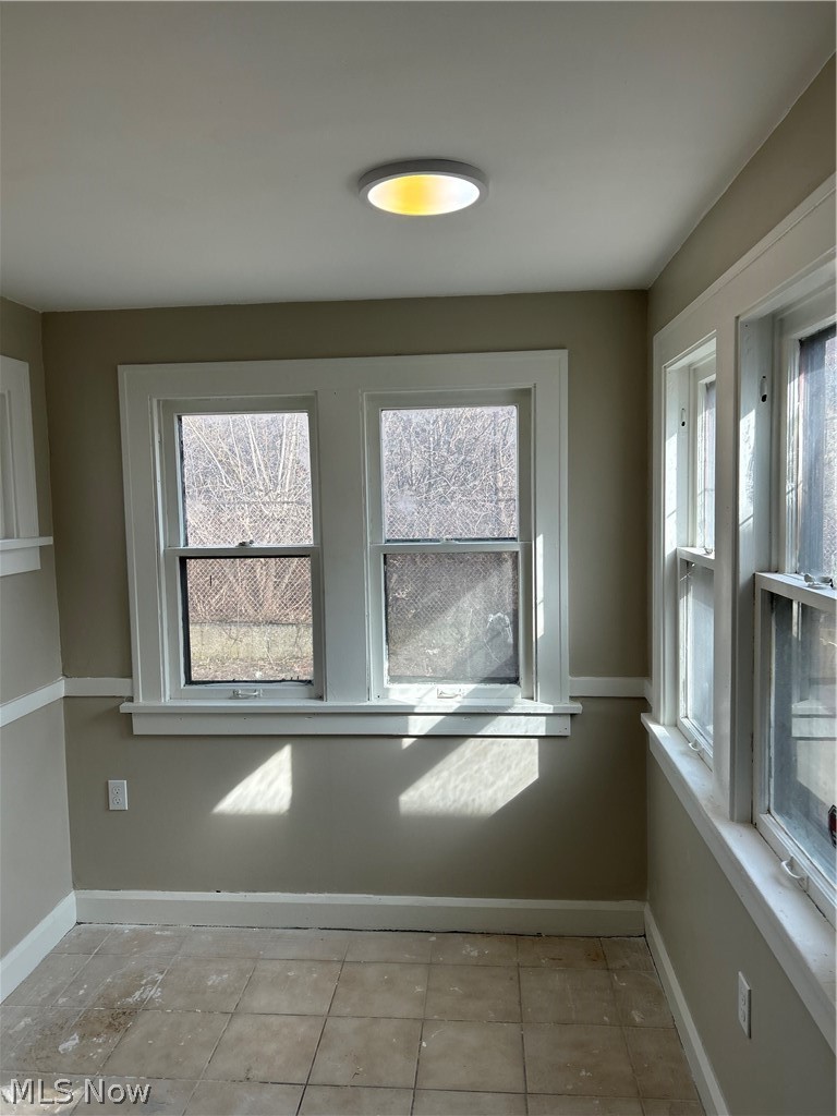 Stewart Frosbie & Fords - Residential