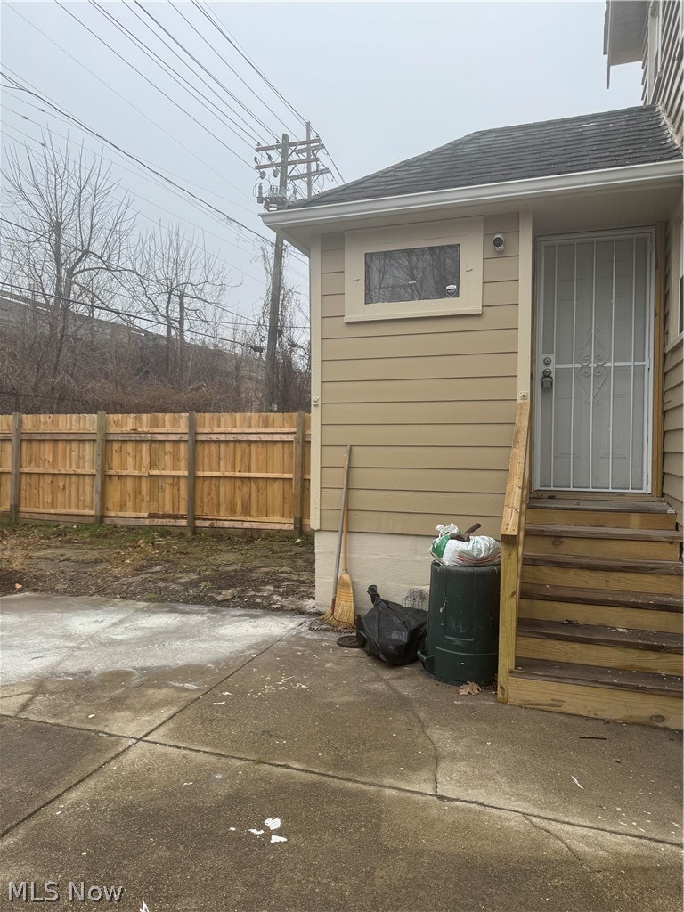 Stewart Frosbie & Fords - Residential