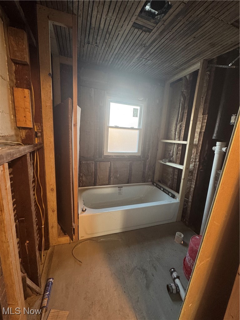 Stewart Frosbie & Fords - Residential