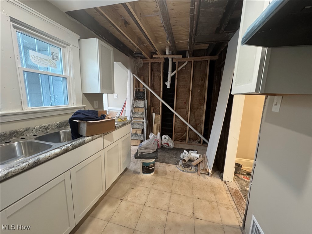 Stewart Frosbie & Fords - Residential