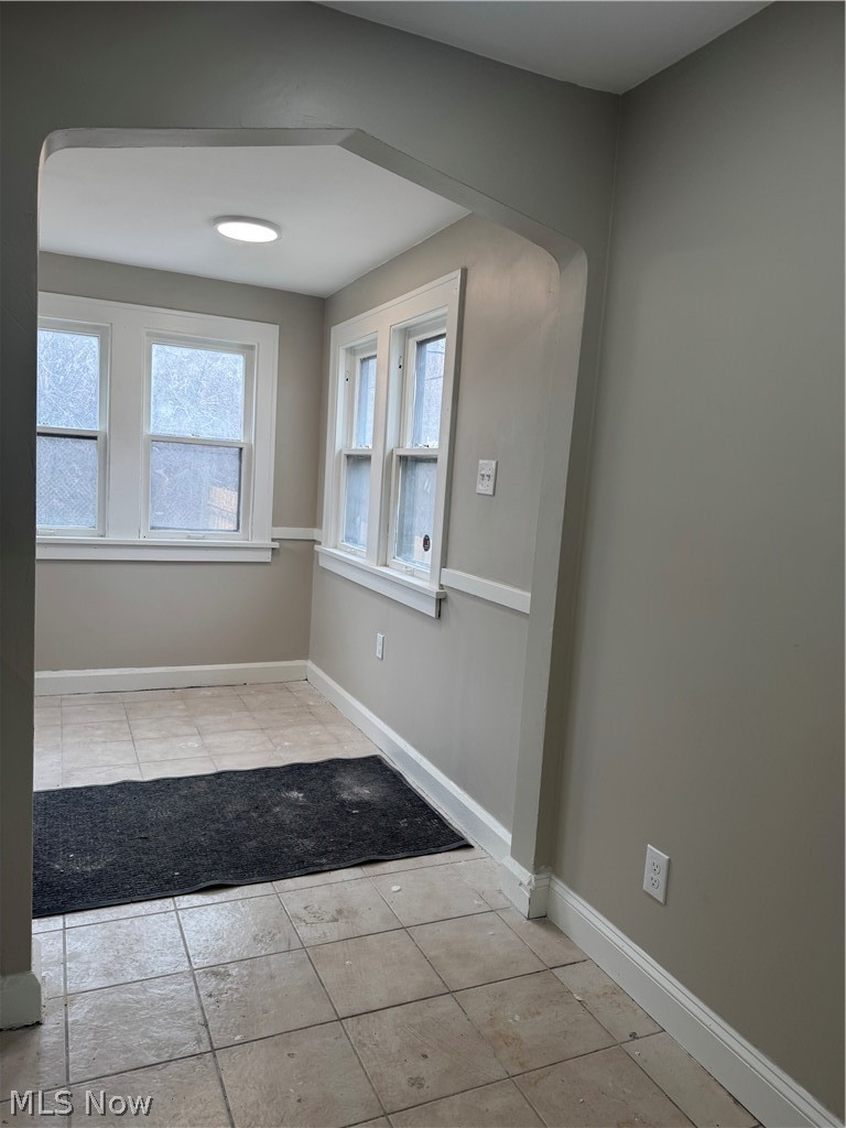 Stewart Frosbie & Fords - Residential