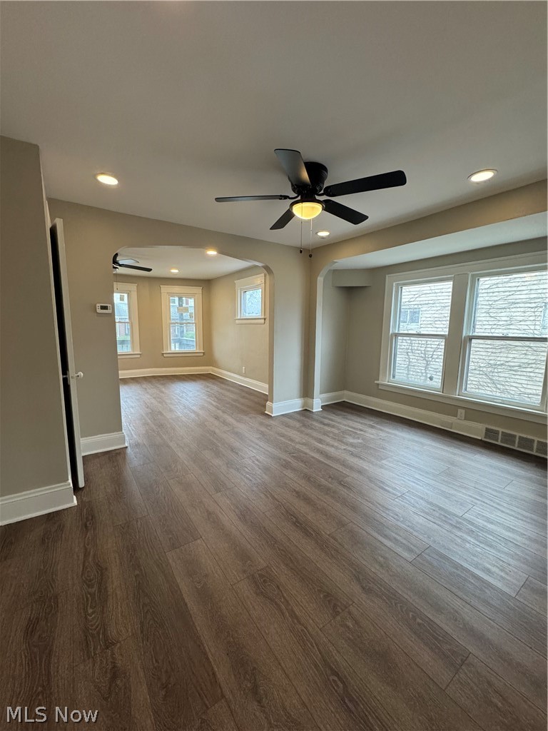 Stewart Frosbie & Fords - Residential