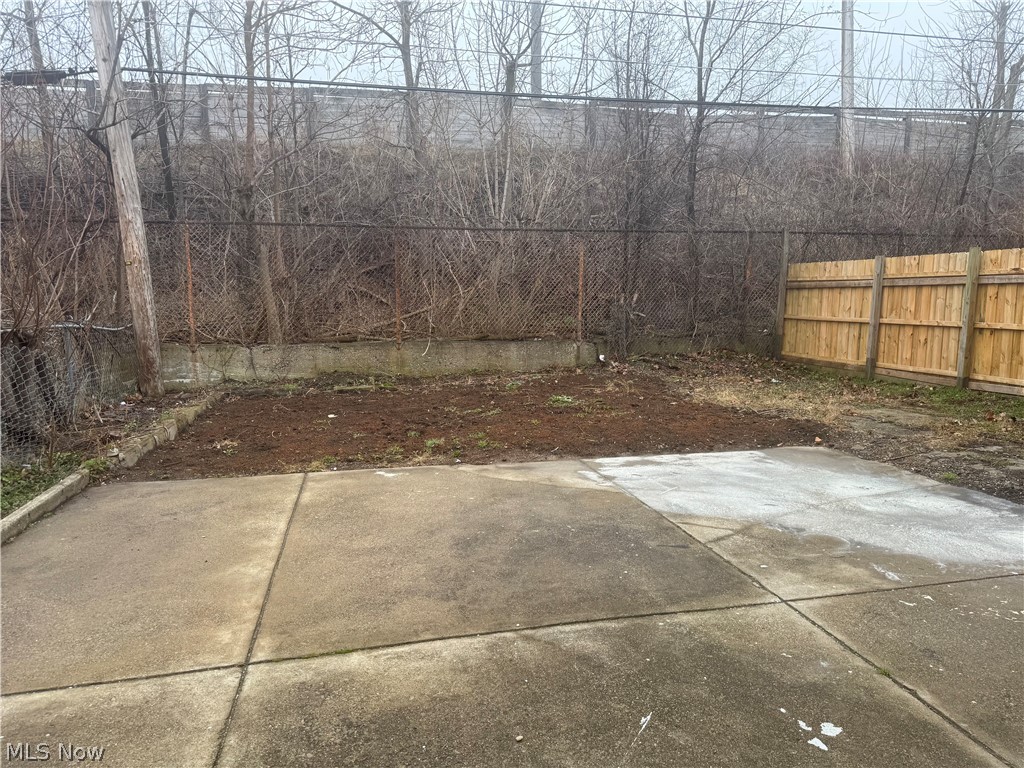 Stewart Frosbie & Fords - Residential