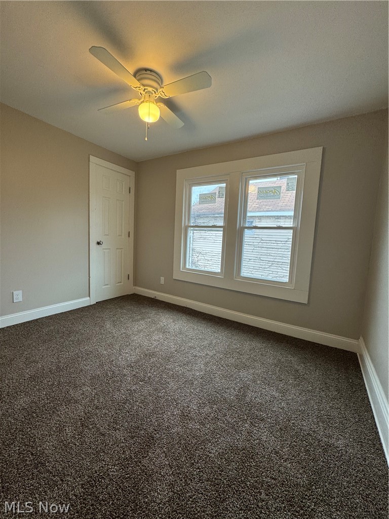 Stewart Frosbie & Fords - Residential