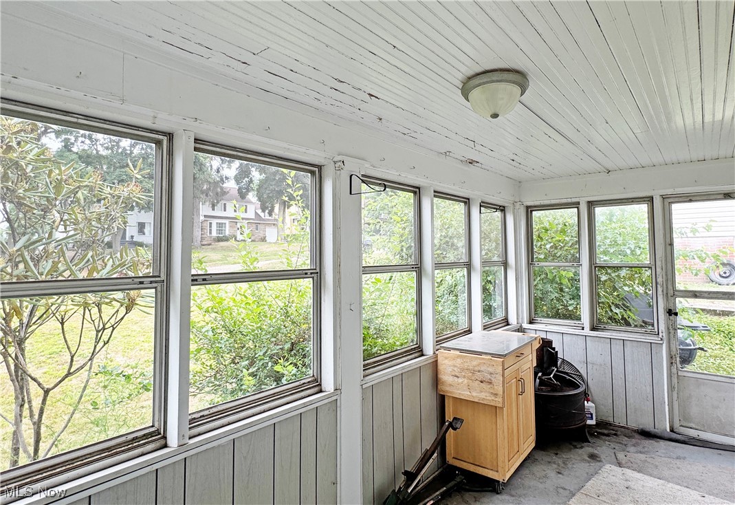 Market Heights - Residential