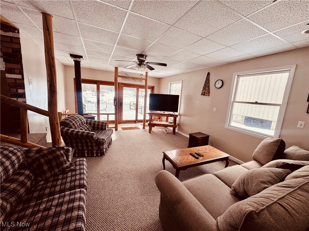 Mcgregors Outlots - Residential