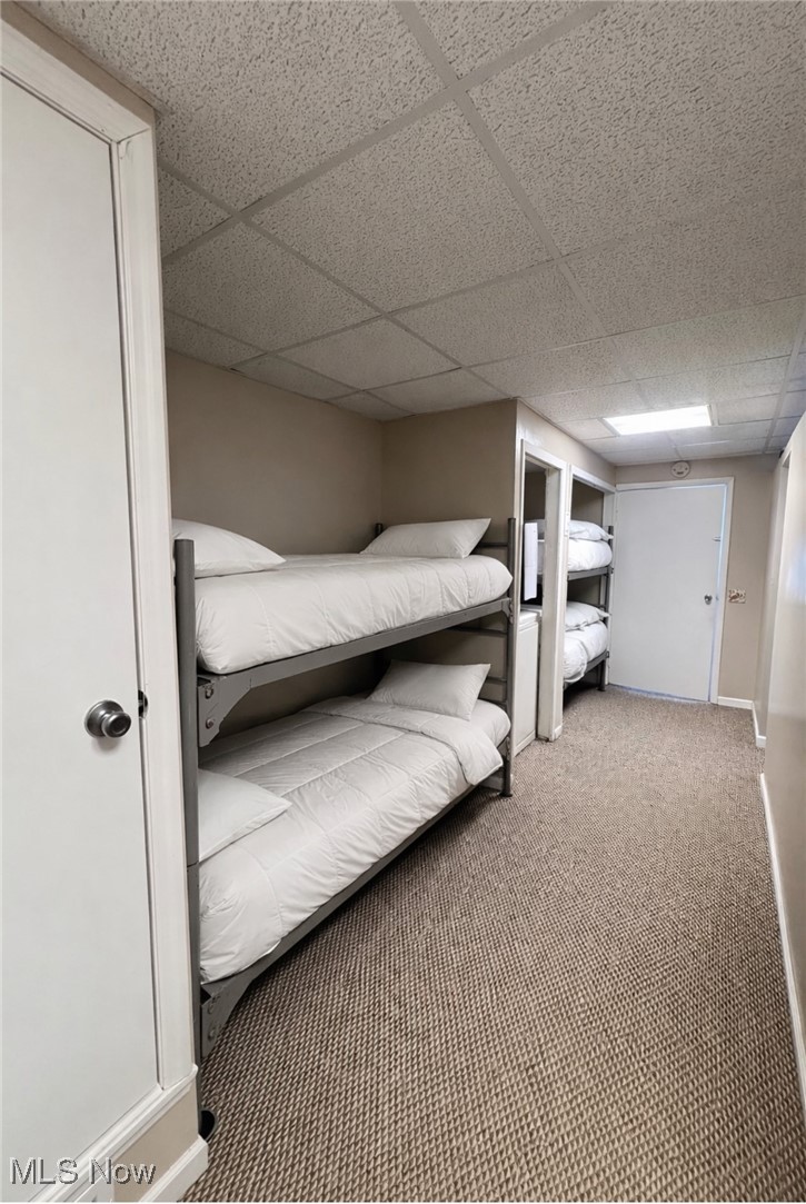 Mcgregors Outlots - Residential