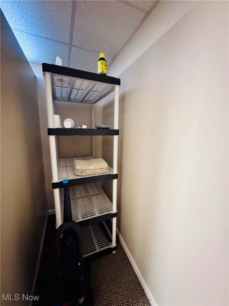 Mcgregors Outlots - Residential