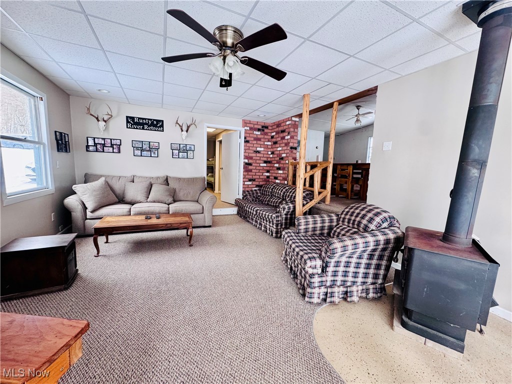 Mcgregors Outlots - Residential