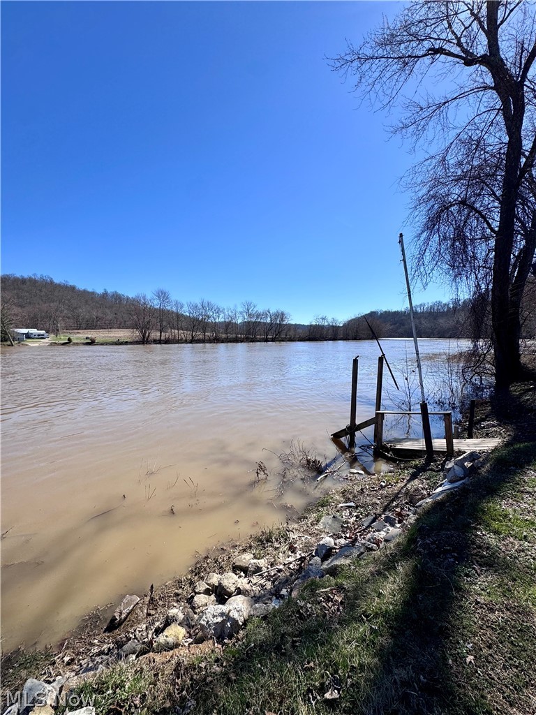 Mcgregors Outlots - Residential